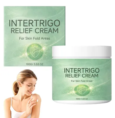 Image de Crème hydratante - Hydrate la peau