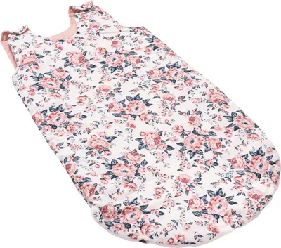 Produktbild von Roses Schlafsack