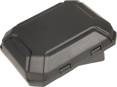 Obrázek produktu pro Vzduchový filtr Loncin s pouzdrem bez primeru LC1P65FE 1P65FE-2 ORIGINÁLNÍ DÍL 180020894-0001
