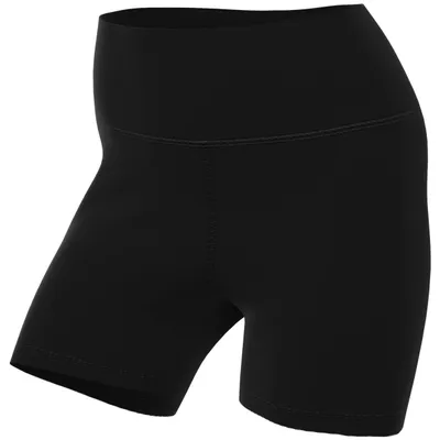 Produktbild von Shorts Nike FN3211-010 für Damen