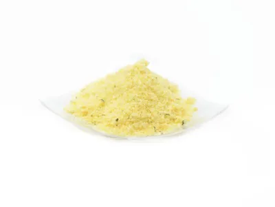 Obrázek produktu pro Drůbeží bujón PREMIUM