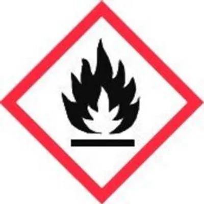 Produktbild von Aktiv Rostlöser OKS 661 250ml Spraydose OKS