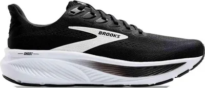 Immagine prodotto di Scarpe da running Brooks 1104421D090 da Uomo