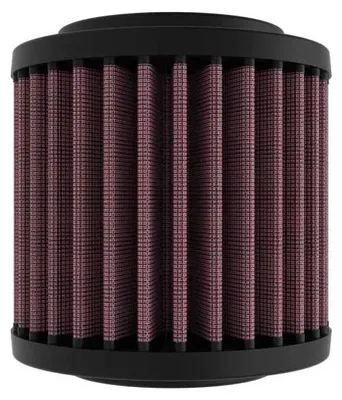 Produktbild von K&N RO-3522 Hochleistungsluftfilter Langzeitfilter Rund