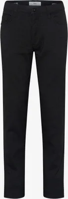 Produktbild von Leineweber Stoffhose für Herren