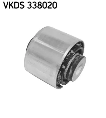 Produktbild von SKF Lenkerlagerung für die Hinterachse, Referenznummer VKDS 338020