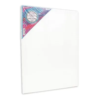 Immagine prodotto di Telaio per barella 30x40cm