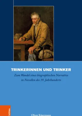 Produktbild von Trinkerinnen und Trinker
