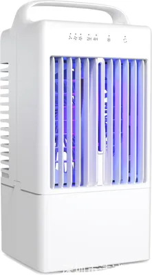 VEVOR Bouwventilator, 367 W AC-motor, bouwventilator, 2800 omw/min, 2574 CFM (4373 m3/h), axiale ventilator met 5 m slang, axiale ventilator, 79 dB, geluidsniveau