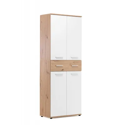 Produktbild von Schuhschrank JACKY 42