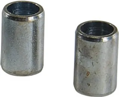 Immagine prodotto di Kit 2 boccole D. 11x8,2x10 per carter motore Malossi V-ONE e VR-ONE
