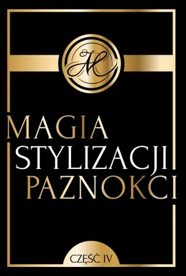 Image de Magia stylizacji paznokci