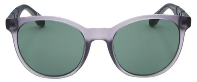 Produktbild von Adidas Original Mod. Or0102 Grey