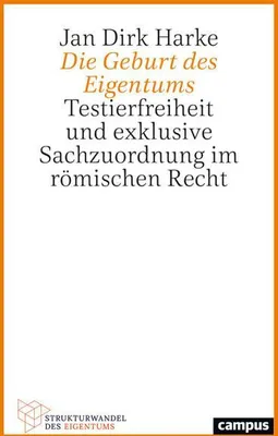 Image de Die Geburt des Eigentums