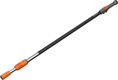 Immagine prodotto di Asta telescopica in alluminio M - XL 155-260 cm per superfici distanti