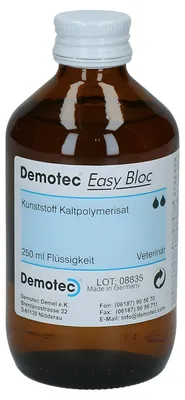 Obrázok produktu pre Demotec Easy Liquid
