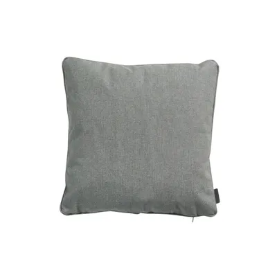 Produktbild von MADISON Oxford grün Outd. Z.45x45 H49606