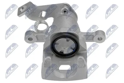 Produktbild von NTY Bremssattel Hinten Links für KIA CARENS IV Ø38mm HZT-KA-022