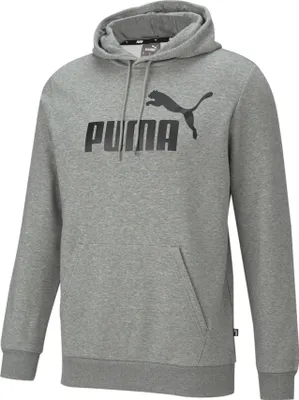 Produktbild von Puma Hoodie Essentials Kapuzensweatshirt