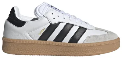 Zdjęcie produktu dla Adidas Samba XLG, rozmiar 39 ⅓