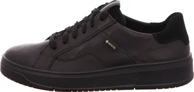 Obrázek produktu pro Legero tenisky Sneaker kůže