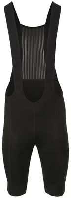 Produktbild von Gravel kurze radhose venture herren