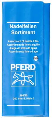 Obrázok produktu pre Pferd 12706102