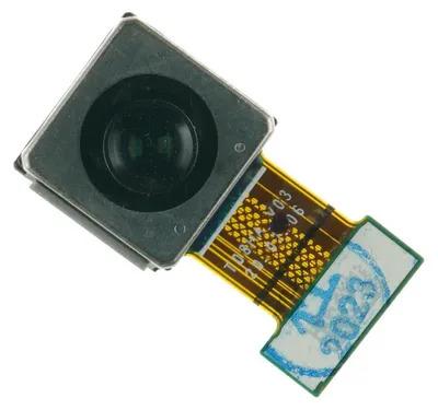 Produktbild von Samsung Galaxy S21 FE (SM-G990B) Tele Kamera 8MP