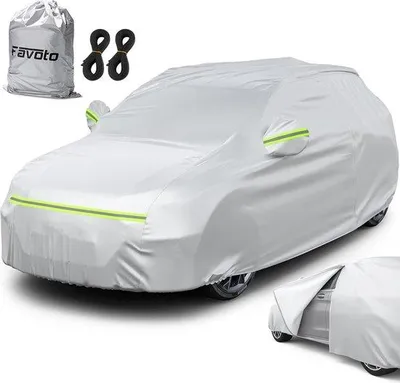 Immagine prodotto di Protezione per il tetto dell'auto - Protezione per il tetto dell'auto - Protezione per il tetto dell'auto