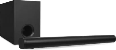 Immagine prodotto di DSS-7030 - Soundbar con subwoofer Bluetooth, Bluetooth e HDMI ARC