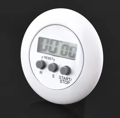Obrázek produktu pro Minutka digitální V188