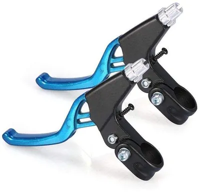 Productafbeelding van Aluminium fietsframes - lichte fietsframes gemaakt van aluminium