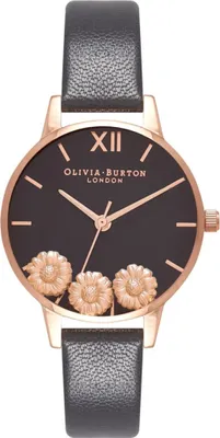 Immagine prodotto di Orologi Olivia Burton ob16ch05