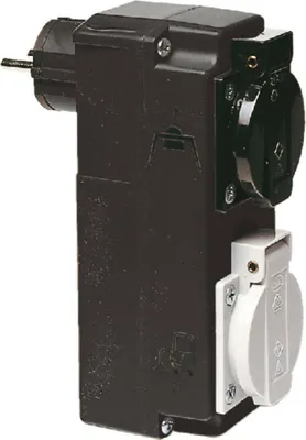Zdjęcie produktu dla Metabo automatyczne włączanie ALV 1, 0913014626