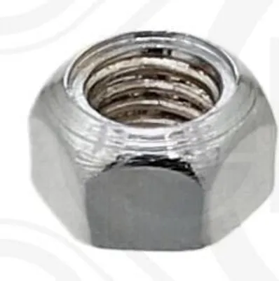 Immagine prodotto di Dado ELRING 523.720 per PORSCHE 911 (993)