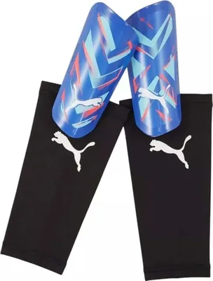 Zdjęcie produktu dla Buty Puma 030873-11 dla Unisex