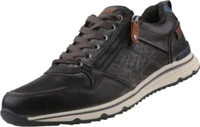 Produktbild von Dockers Sneaker Sneaker Kunstleder
