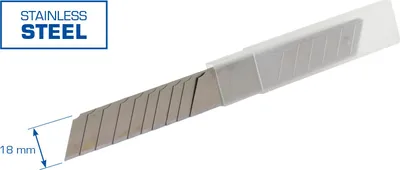 Produktbild von Brilliant Tools BT102901, 90 g