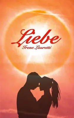 Produktbild von Liebe