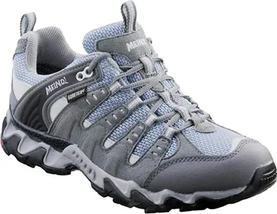 Produktbild von Meindl Wanderschuh Respond