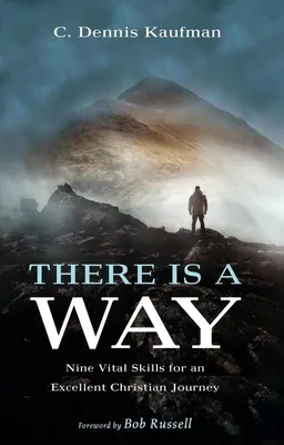 Produktbild von There Is a Way