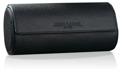 Obrázek produktu pro Heisse & Söhne 70019-251.142.179