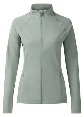 Produktbild von Regatta Damen Sweatshirt in klassischer Passform