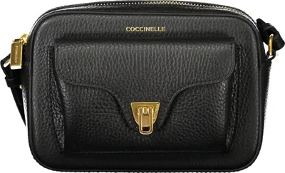 Produktbild von Coccinelle - E1MF6550401--001-ATU - Umhängetasche - Damen