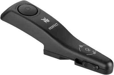 Obrázok produktu pre WMF Deckelgriff Perfect
