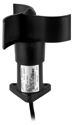 Produktbild von PCE Instruments Windgeber PCE-WS V