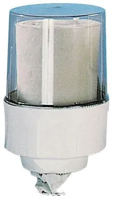 Produktbild von Marplast Midi Roll-Box Papierhandtuchspender MP 520