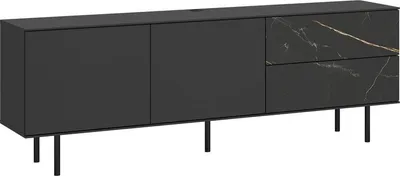 Image de Meuble TV Kale
