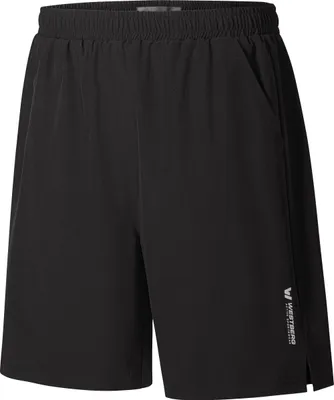 Produktbild von Westberg Herren Fahrradshorts, mit Reflektoren und praktischen Taschen