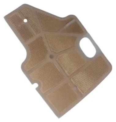 Produktbild von Stihl Original Luftfilter für 070 090 MS720 - 11061201610